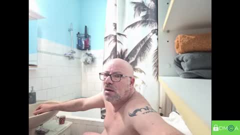 Snapshot of _joker69_ chatting on 02.08.26 Joker online show from 02.08.26