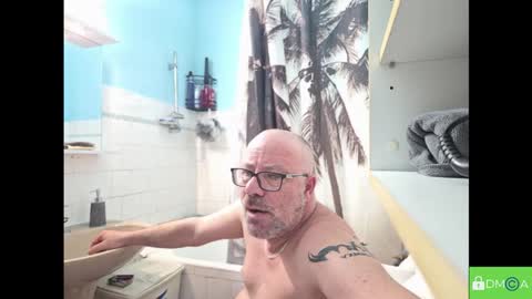 Snapshot of _joker69_ chatting on 02.10.26 Joker online show from 02.10.26