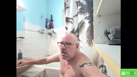 Snapshot of _joker69_ chatting on 02.11.26 Joker online show from 02.11.26