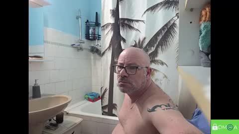 Snapshot of _joker69_ chatting on 02.17.26 Joker online show from 02.17.26