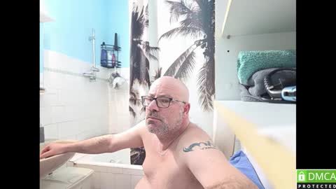 Snapshot of _joker69_ chatting on 02.19.26 Joker online show from 02.19.26