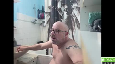 Snapshot of _joker69_ chatting on 02.23.26 Joker online show from 02.23.26