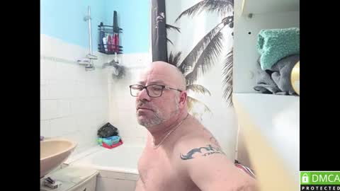 Snapshot of _joker69_ chatting on 02.25.26 Joker online show from 02.25.26