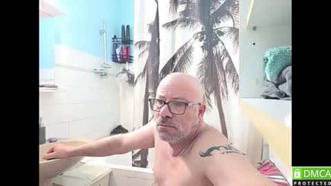 Snapshot of _joker69_ chatting on 02.26.26 Joker online show from 02.26.26