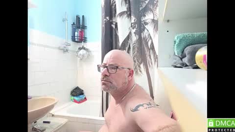 Snapshot of _joker69_ chatting on 02.27.26 Joker online show from 02.27.26