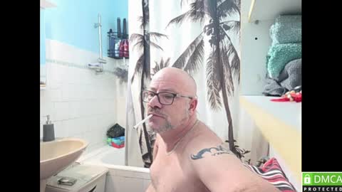 Snapshot of _joker69_ chatting on 02.28.26 Joker online show from 02.28.26