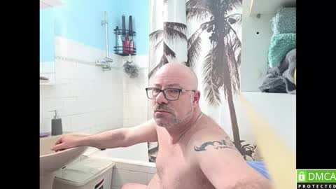 Snapshot of _joker69_ chatting on 03.02.26 Joker online show from 03.02.26