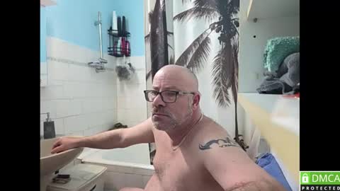 Snapshot of _joker69_ chatting on 03.03.26 Joker online show from 03.03.26