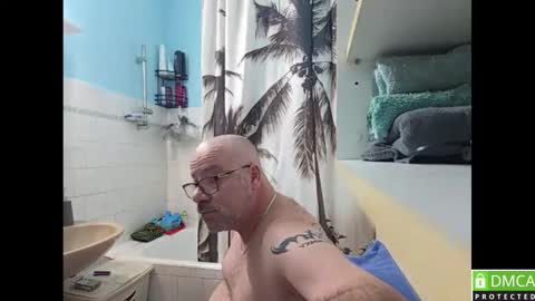 Joker online show from 03.08.26