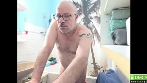 Joker online show from 04.01.26