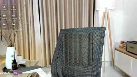 _joliie_ online show from 03.05.26