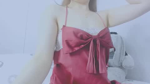 Joly online show from 09.15.25