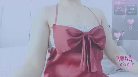 Joly online show from 09.30.25