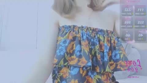 Joly online show from 10.01.25