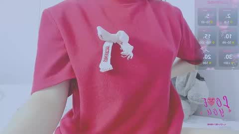 Joly online show from 10.08.25