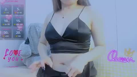 Joly online show from 03.02.26