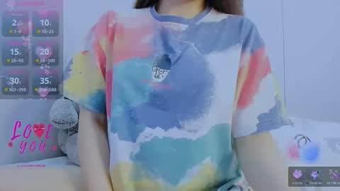 Joly online show from 03.31.26