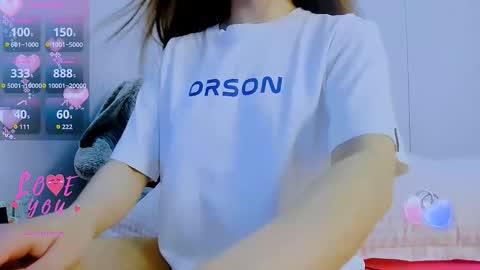 Joly online show from 05.25.26