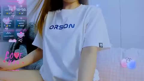 Joly online show from 05.26.26