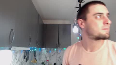 Joni online show from 12.22.24