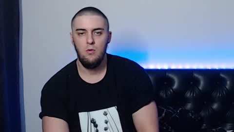 Joni online show from 11.03.25