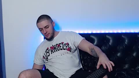 Joni online show from 11.05.25