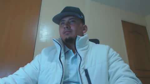 jordan online show from 01.09.25