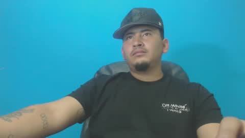 jordan online show from 01.21.25