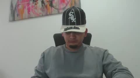 jordan online show from 02.07.25