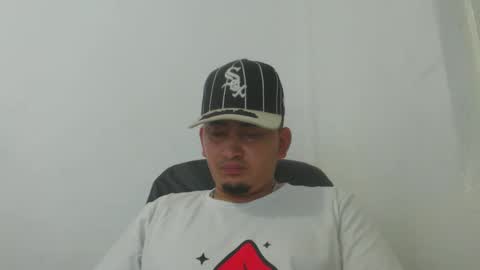 jordan online show from 03.10.25