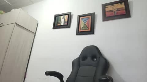 jordan online show from 09.16.25