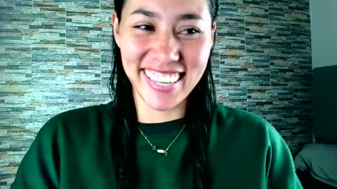 joy online show from 02.14.25