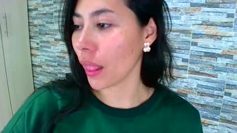 joy online show from 03.04.25