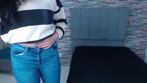 joy online show from 10.08.25