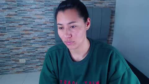 joy online show from 10.09.25