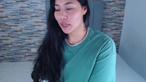 joy online show from 10.11.25