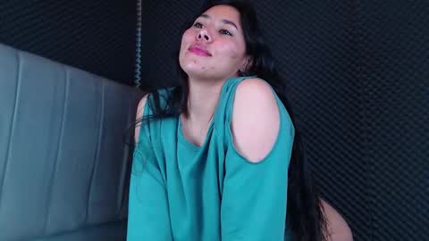 joy online show from 11.30.25