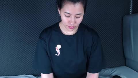 joy online show from 01.10.26