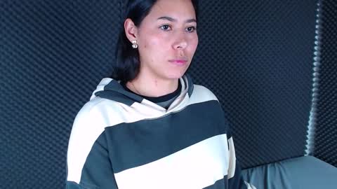 joy online show from 01.14.26