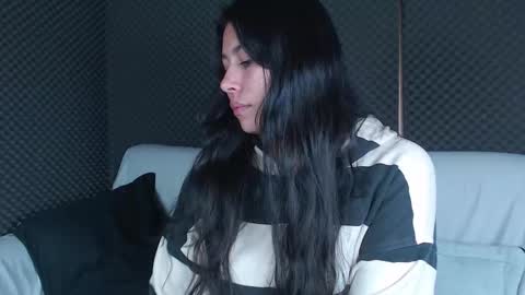 joy online show from 02.10.26