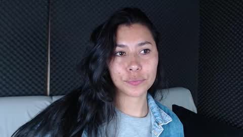 joy online show from 02.13.26