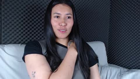 joy online show from 02.27.26