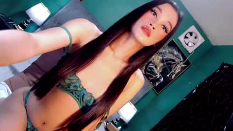 lexie online show from 06.11.26