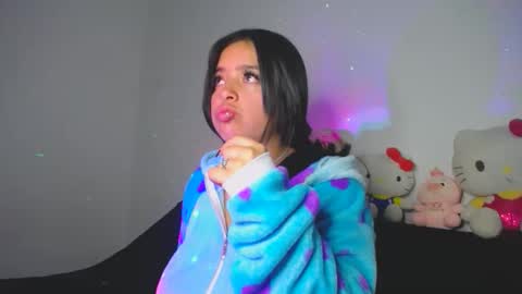 _juli17_ online show from 02.18.26