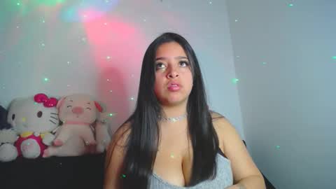 _juli17_ online show from 02.22.26