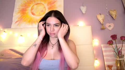 lil J online show from 05.18.26