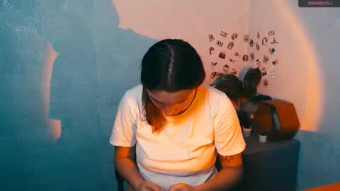 Jolia online show from 11.27.25