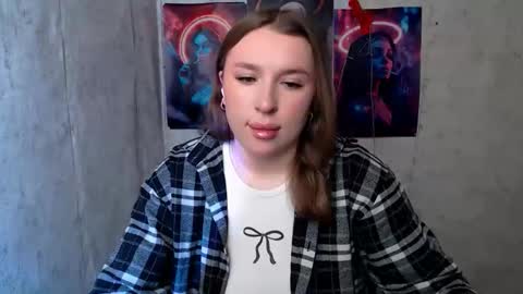 Jolia online show from 01.17.26