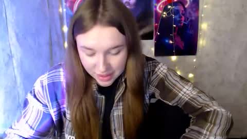 Jolia online show from 02.16.26