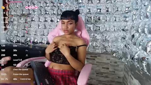 julie cooper online show from 02.13.26